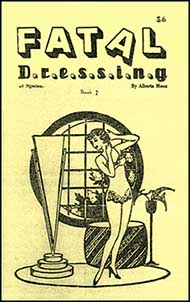 Empathy Press cover